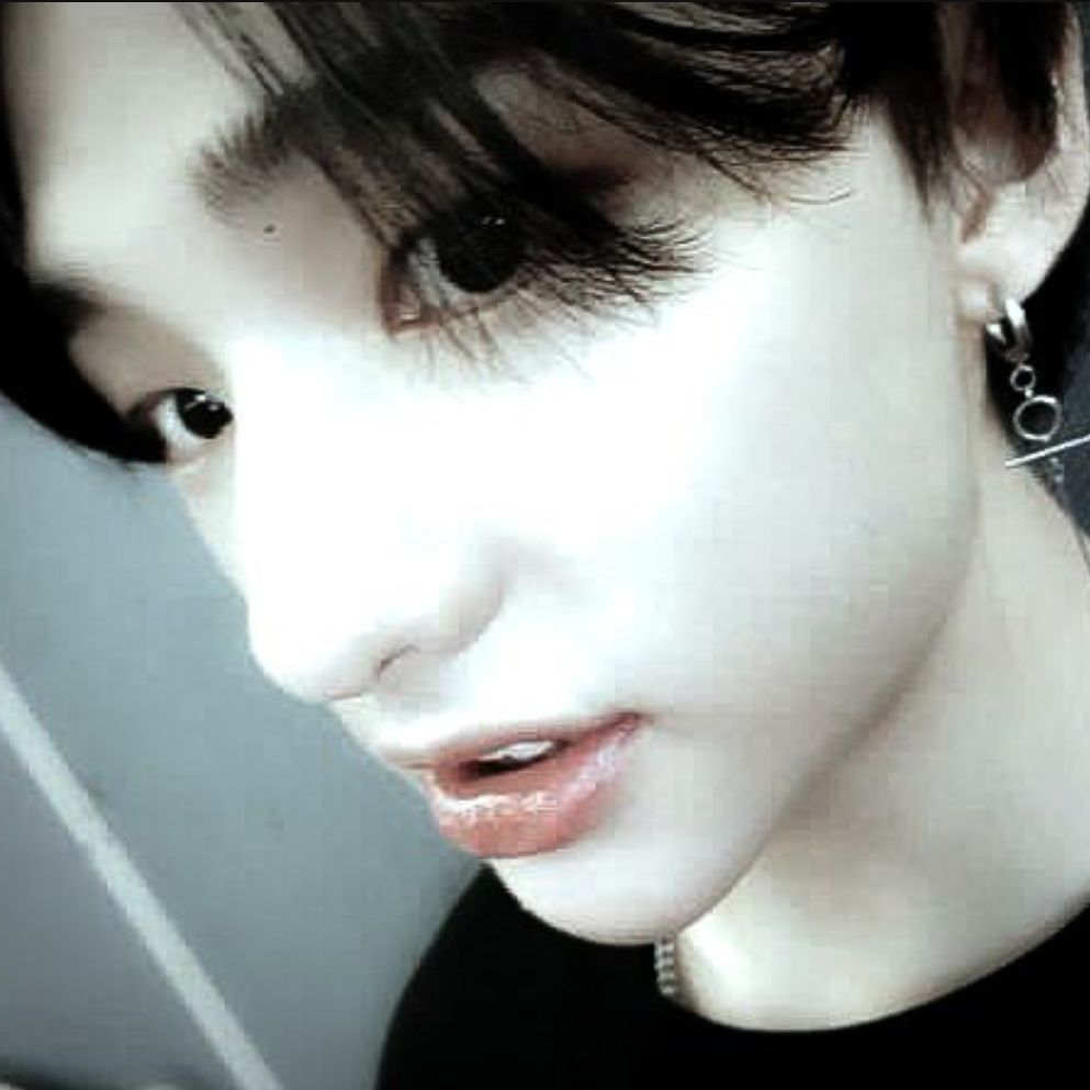 × ` #your boy