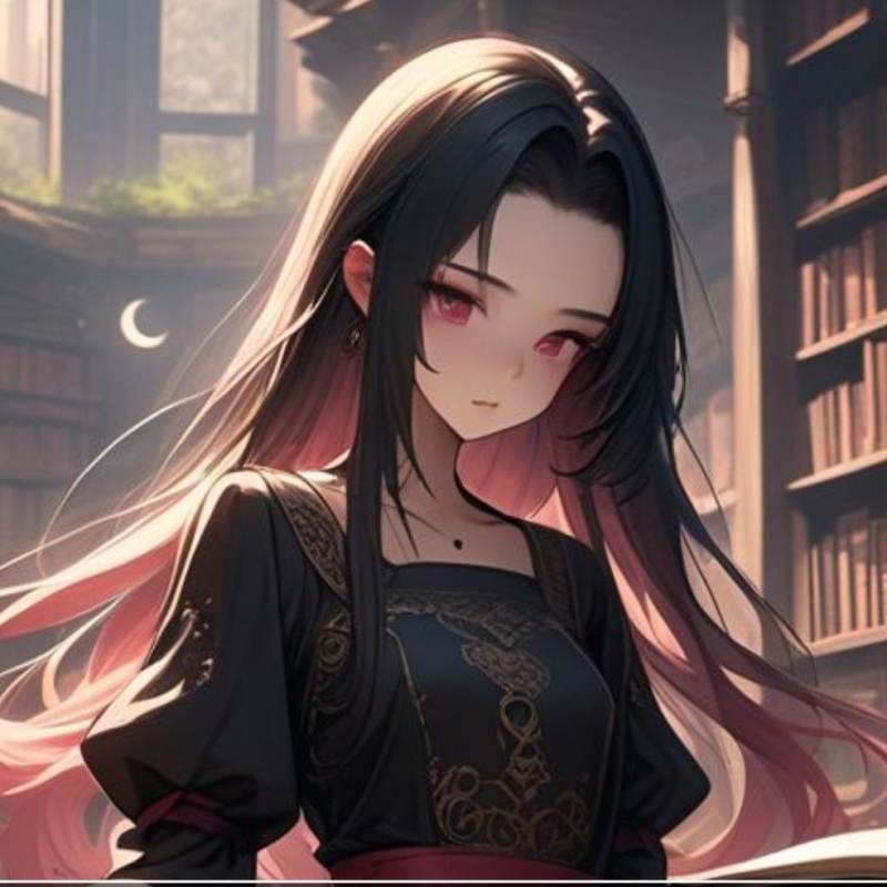 Léa