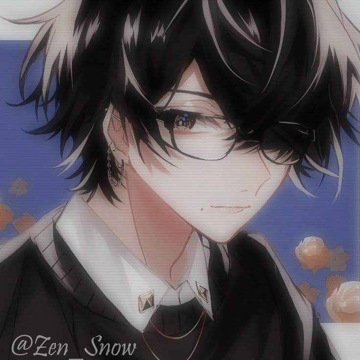 ♡~Митрофан