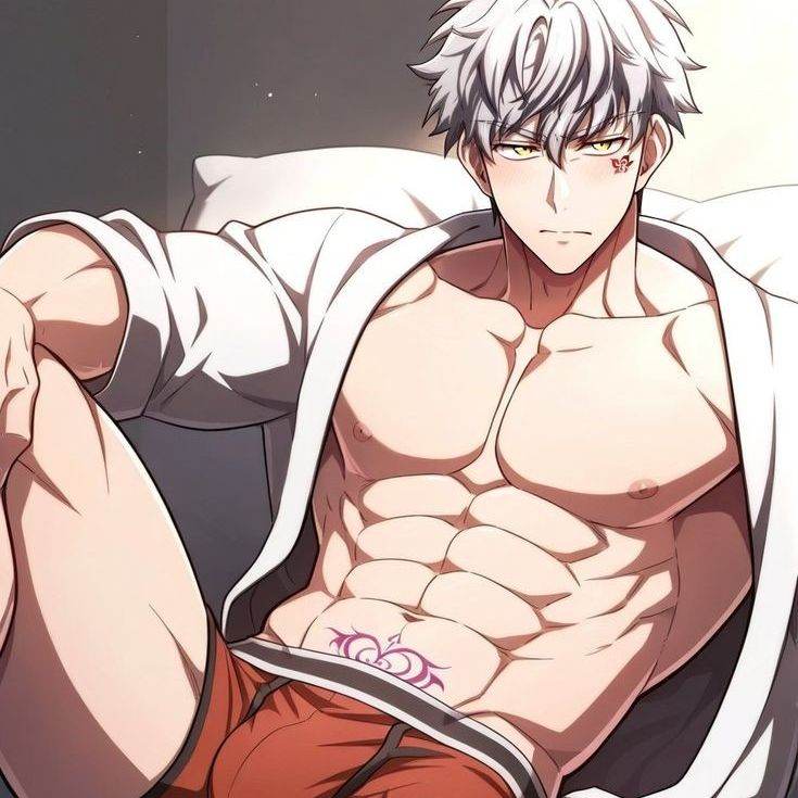 seu "fada" guardião