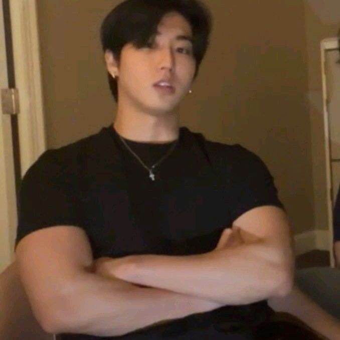 han JISUNG