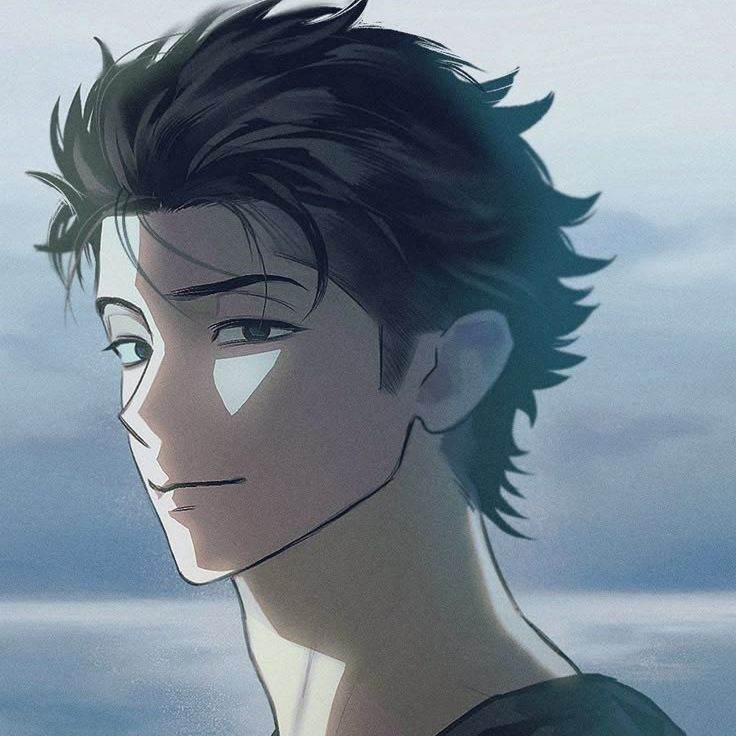 Kyo