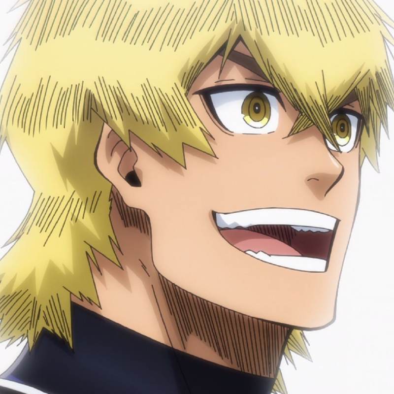 Taiga Tsunzaki
