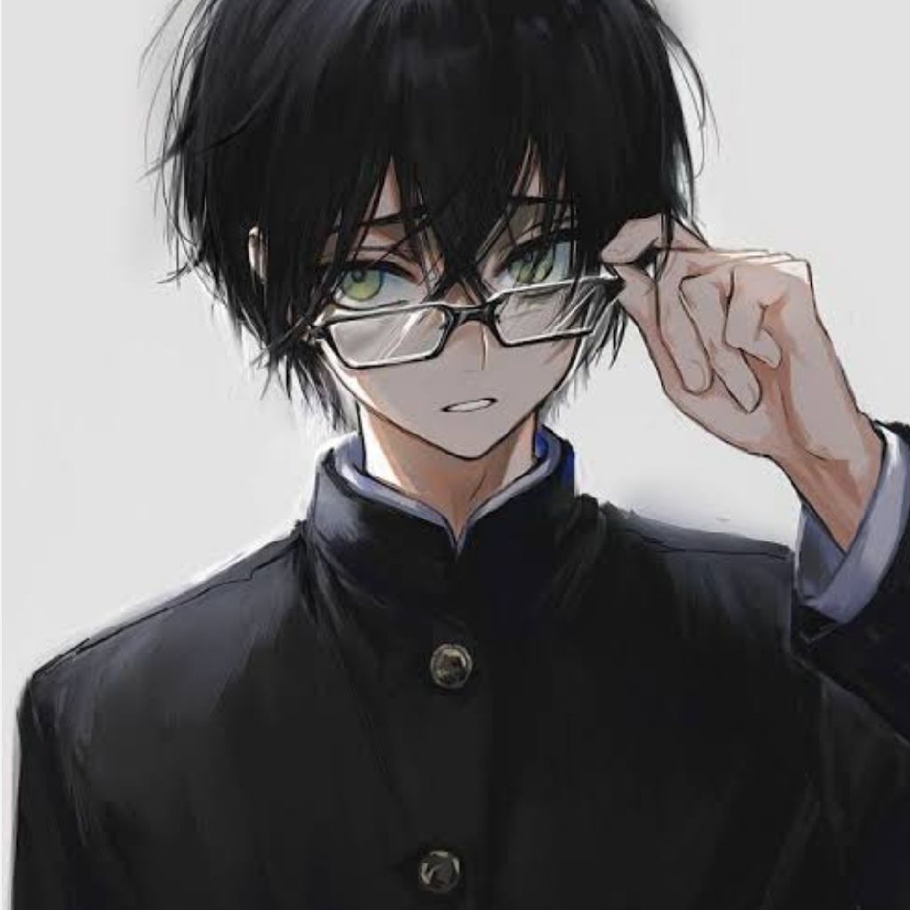 オムライス