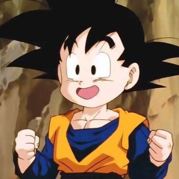 GOTEN