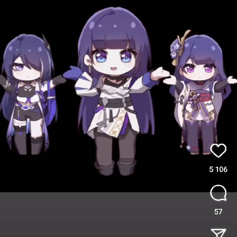 miyuki, mei, ei
