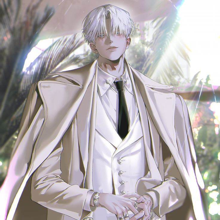 Селестиус Мираж