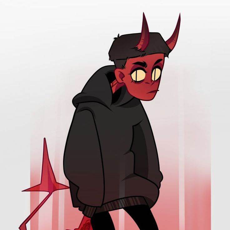 Руслан цмх [Demon]
