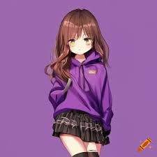 sister