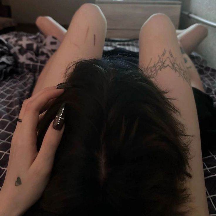 Даня