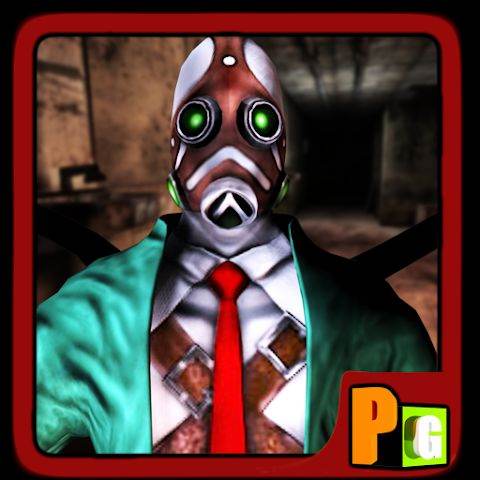 Dr Slender
