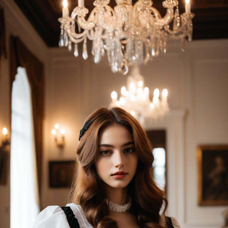 Clarissa