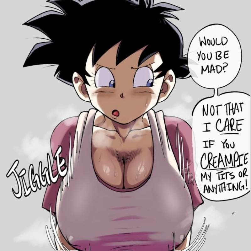 Videl