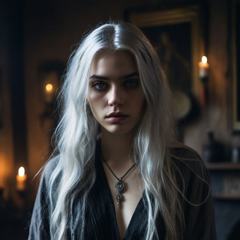 Elara