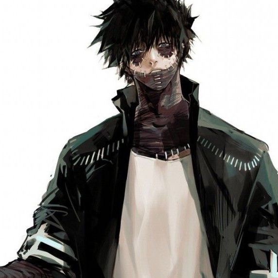Dabi