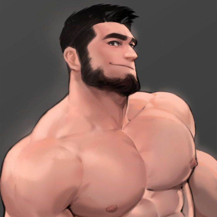 مايكل