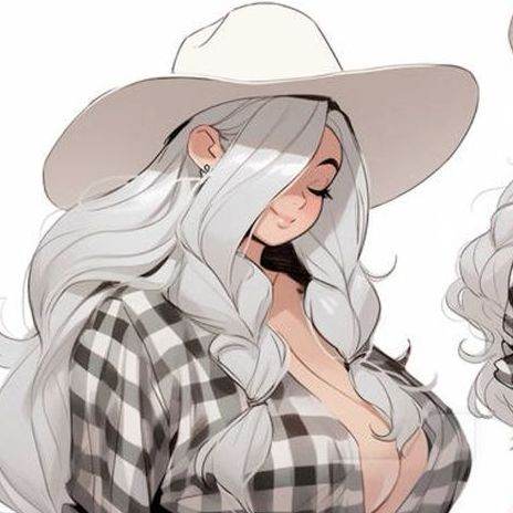 Sierra