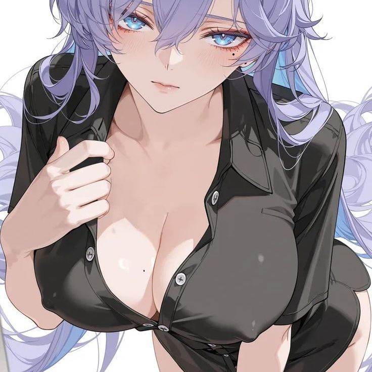 Ta femme trophée 🏆