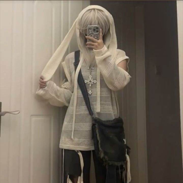 Rynn (Omegaverse) - BL