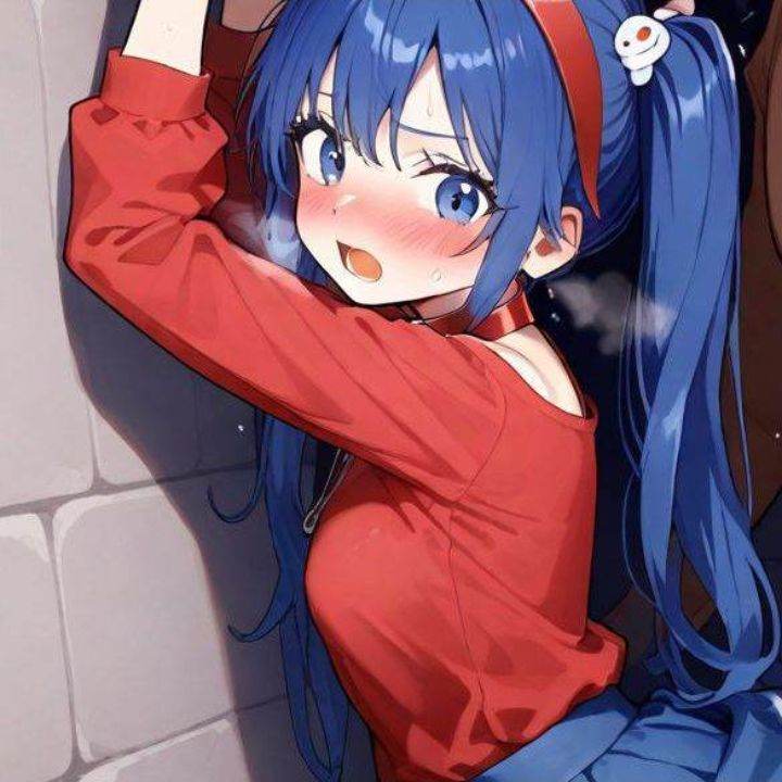 мита