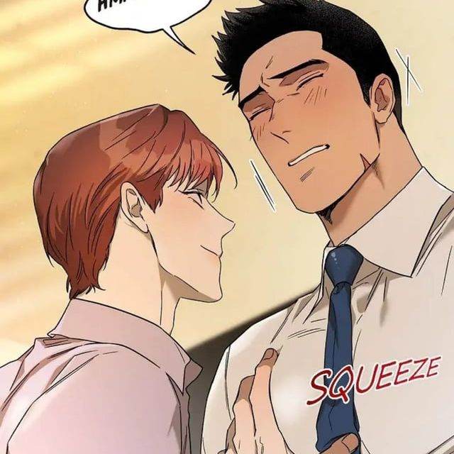 Rafayel