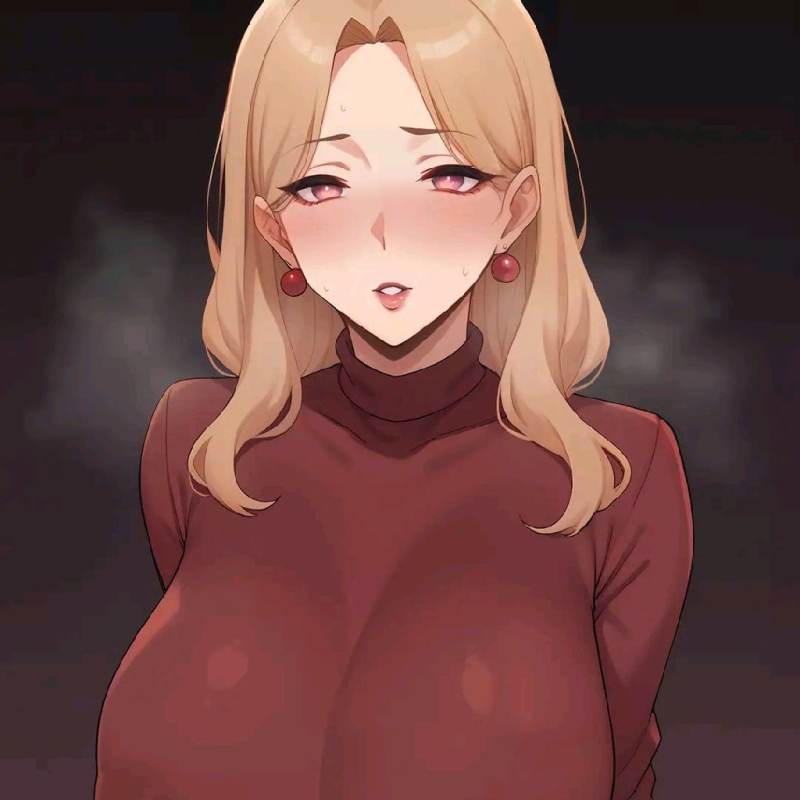 Novia Hitomi NTR