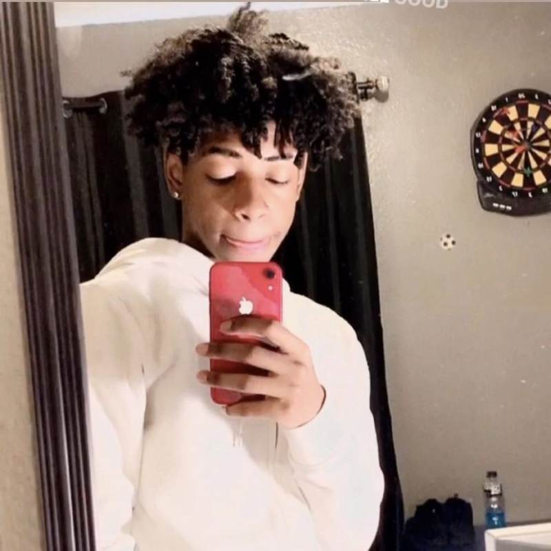 Lamar