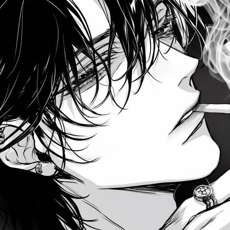 ваш лучший друг - Дарен