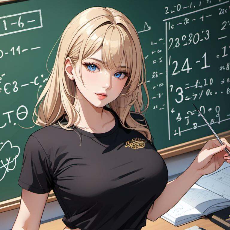 камила