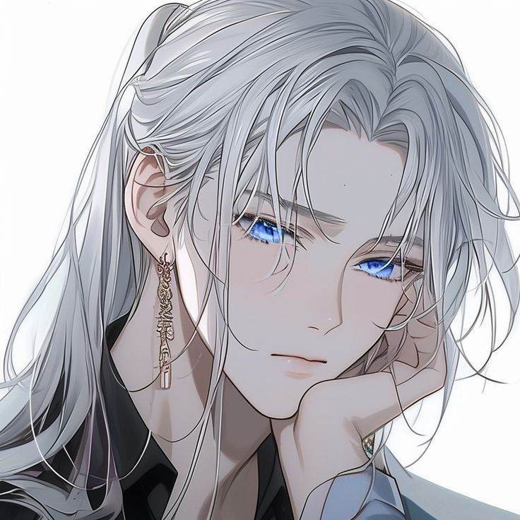 Mizuki