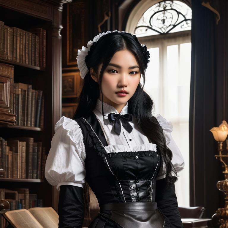 alessa
