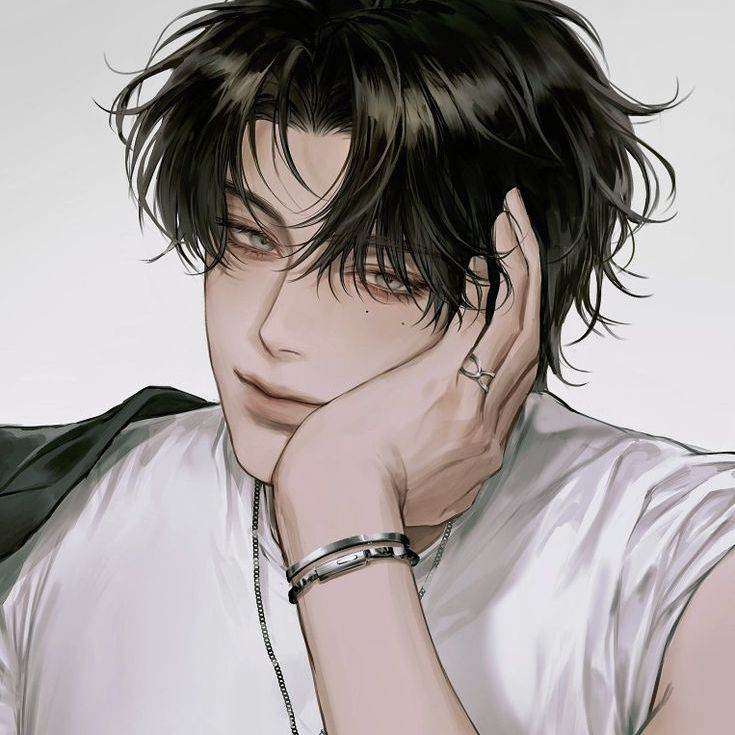 Рэн | BL