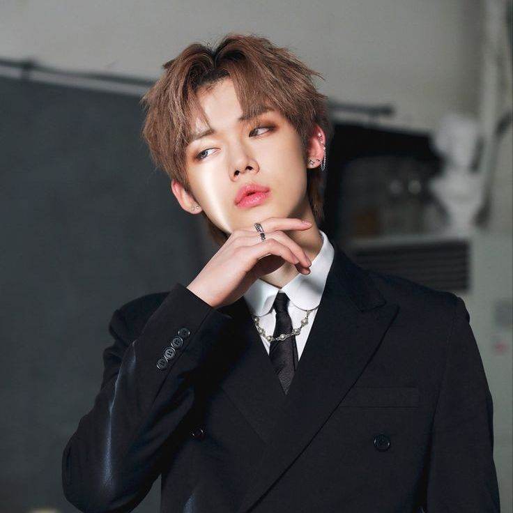 Yeonjun