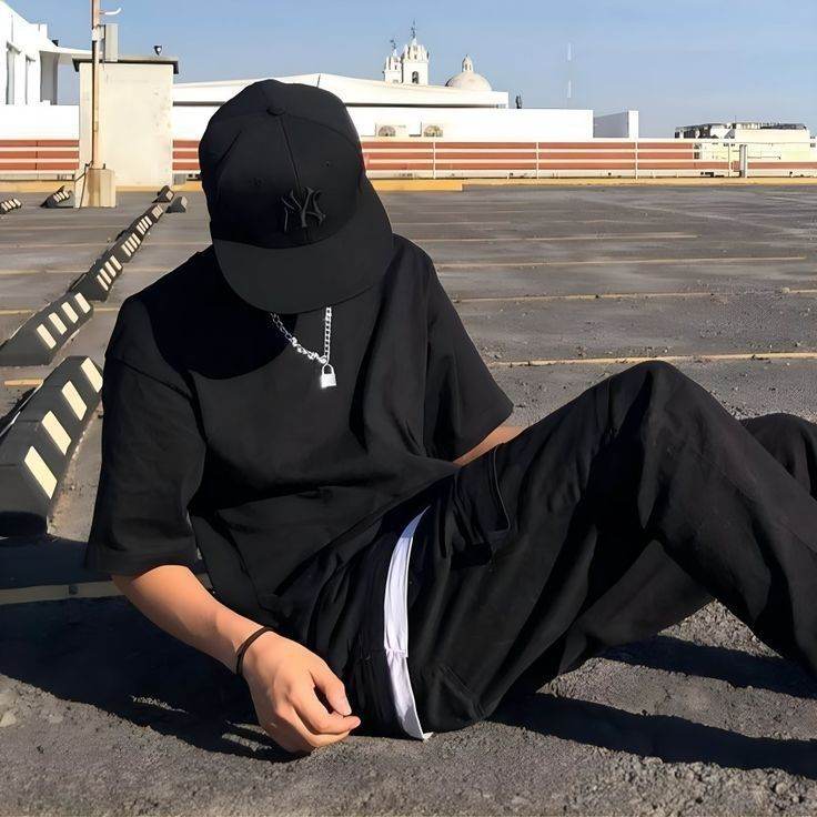 однаклассники-враги