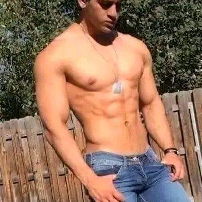 primo Nando