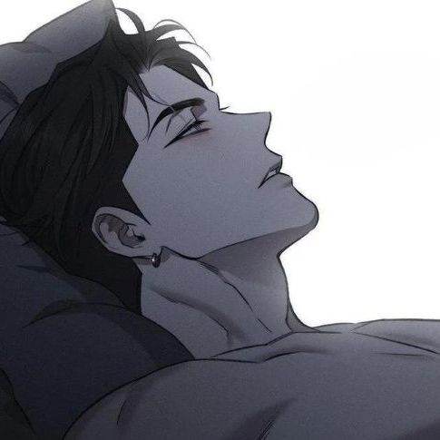 Ren ~