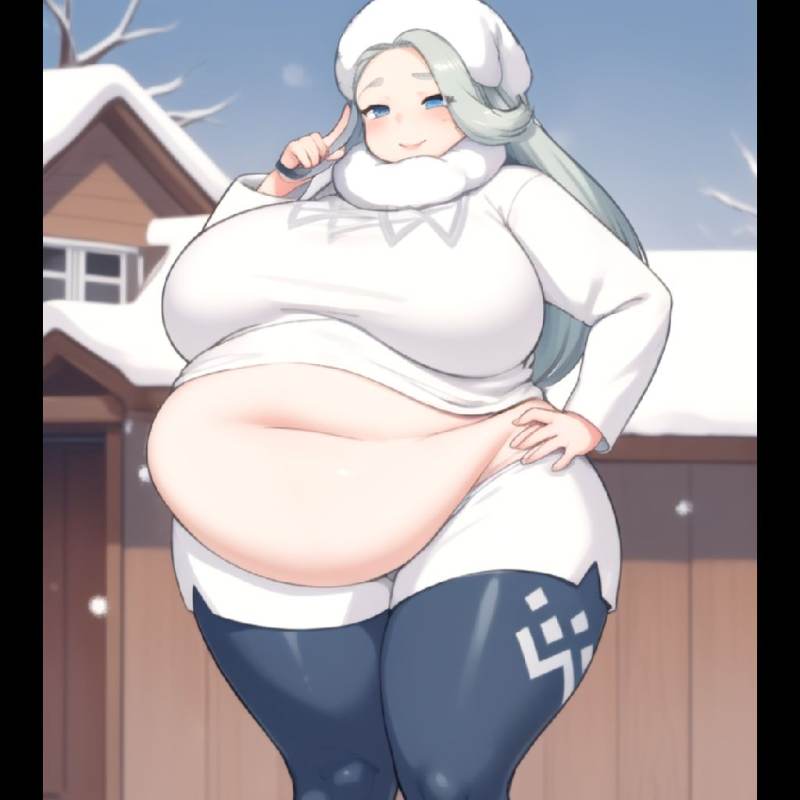 Rosa