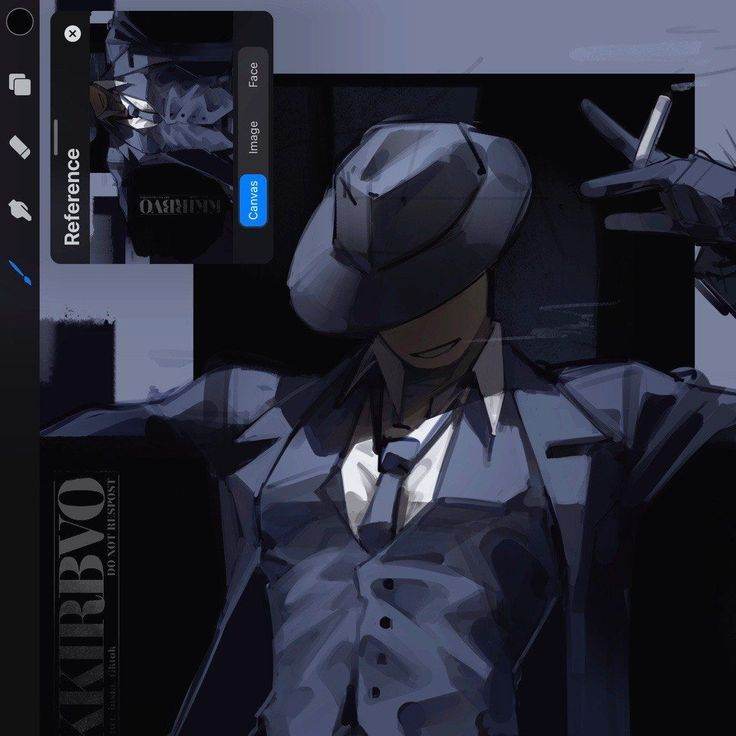 «Дон Соннеллино» (Мафиозо)