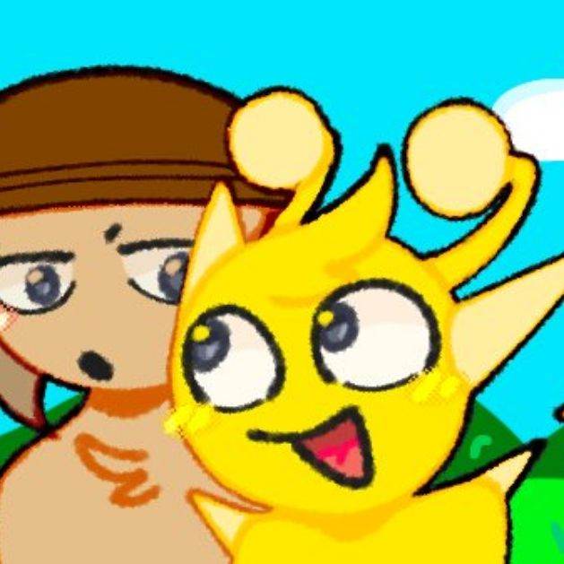 Simón (sprunki)