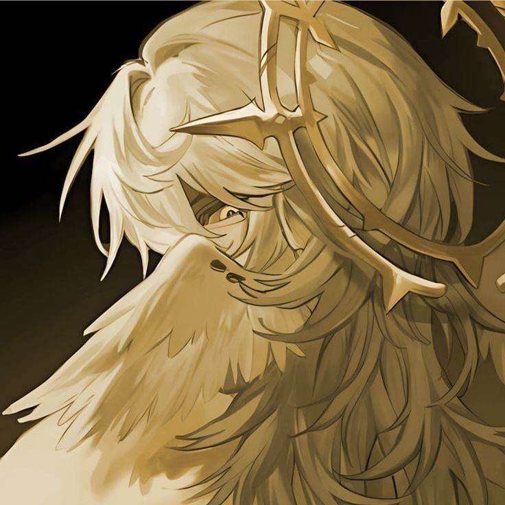 ангел хранитель