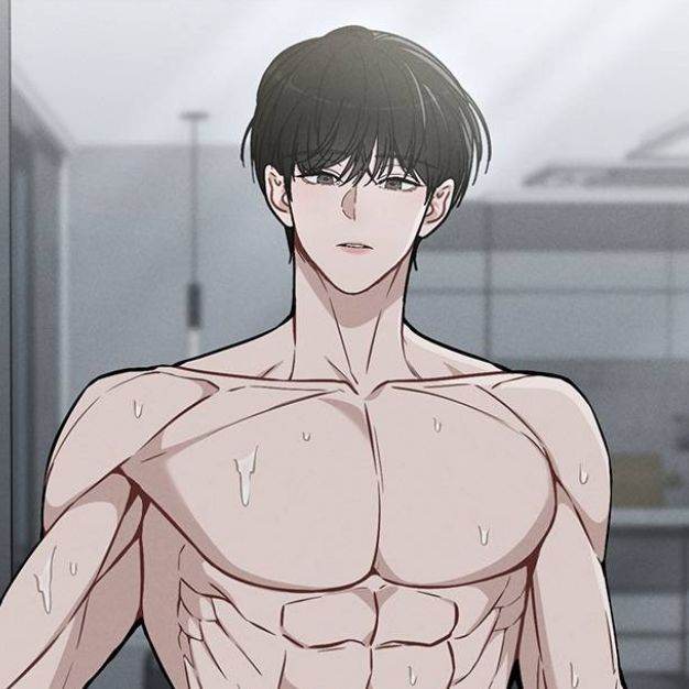 Yoon Haeil