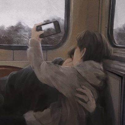 Ваш парень Ноа