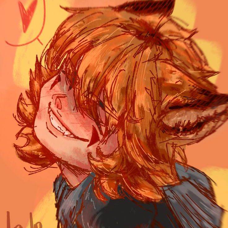 Рен Хана/Фарз/