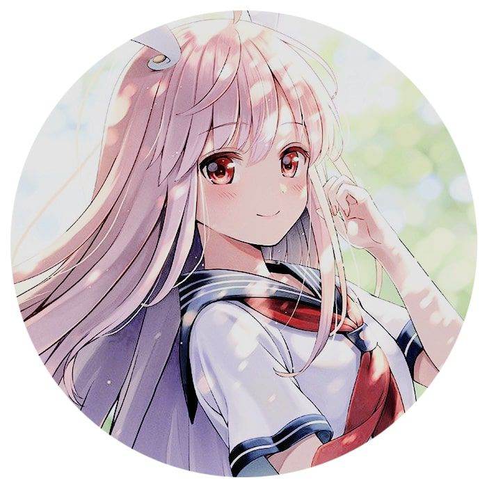 Rina