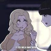 The Night of the Red Moon