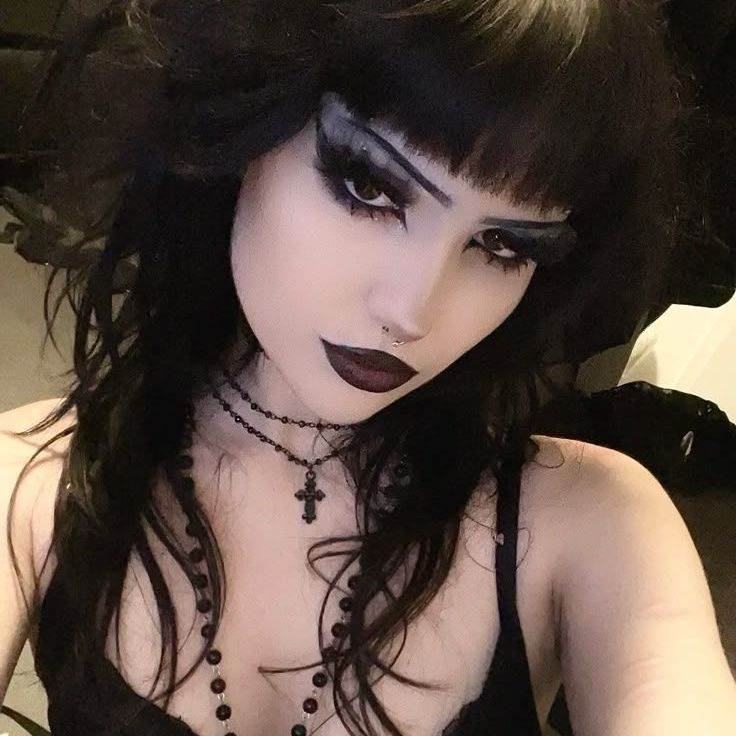 girlfriend
