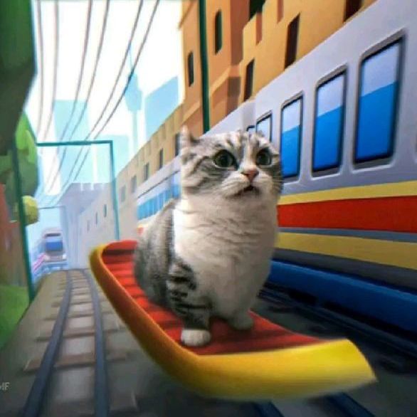 просто я🧐😧🥰