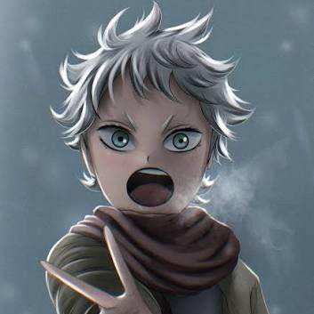 Allen Fiarain