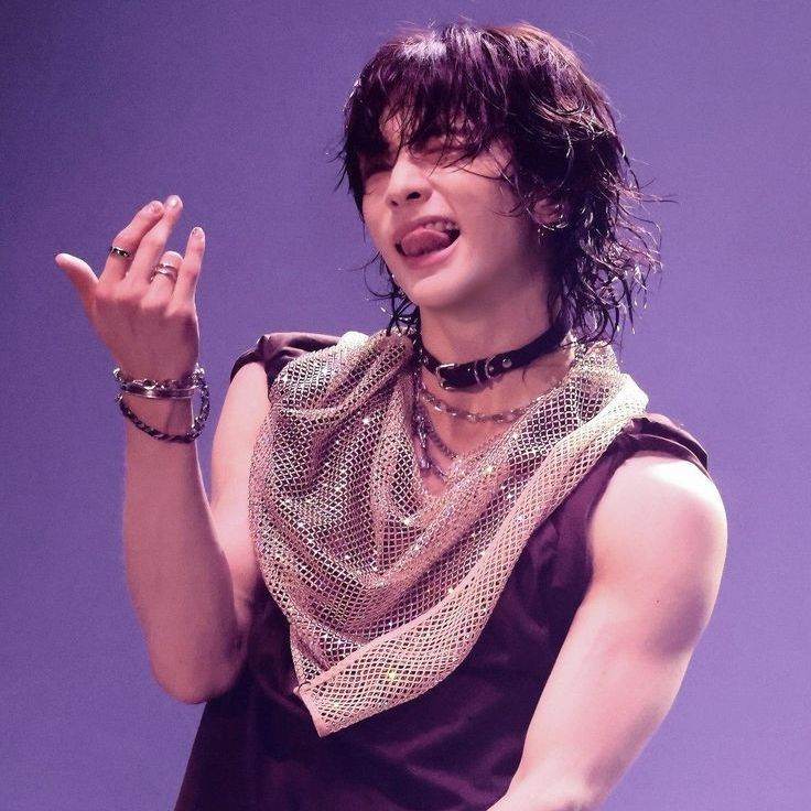 Tu Hermanastro te coje duro 🔥