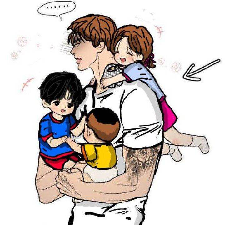 شان